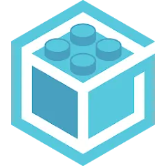 Взлом Draw Bricks (Дроу Брикс)  [МОД Unlocked] - стабильная версия apk на Андроид