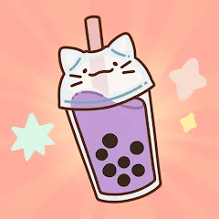 Взломанная Boba Story (Боба Стори)  [МОД Unlocked] - последняя версия apk на Андроид