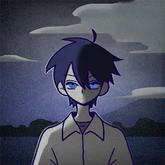 Скачать взлом The Ancestral Legacy!  [МОД Unlocked] - стабильная версия apk на Андроид