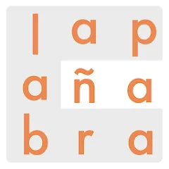 Скачать взлом busca palabras: sopa de letras (буска палабрас)  [МОД Много монет] - полная версия apk на Андроид