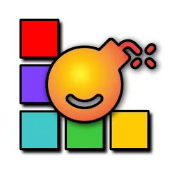 Взломанная Dock It (Док Ит)  [МОД Mega Pack] - последняя версия apk на Андроид