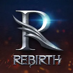 Скачать взлом Rebirth Online (Рибрт Онлайн)  [МОД Меню] - полная версия apk на Андроид