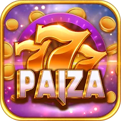 Взломанная Royal Paiza Club (Рояль Пайза Клуб)  [МОД Много монет] - стабильная версия apk на Андроид