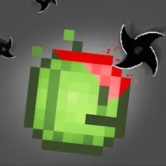 Скачать взломанную Dismounting Playground (Дизмаунтинг Плейграунд)  [МОД Меню] - стабильная версия apk на Андроид