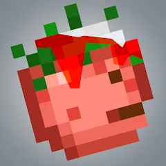 Взломанная Ragdoll Playground (Рэгдолл Плейграунд)  [МОД Все открыто] - последняя версия apk на Андроид