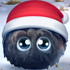 Скачать взлом Cuties  [МОД Mega Pack] - последняя версия apk на Андроид