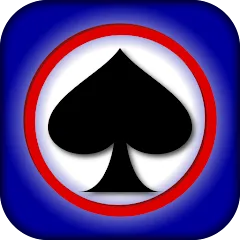Взломанная Poker Odds Calculator (Покер Оддс Калькулятор)  [МОД Menu] - последняя версия apk на Андроид