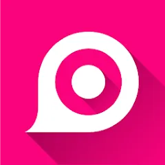 Скачать взлом CluedUpp Geogames (Клюедапп Геоигры)  [МОД Все открыто] - последняя версия apk на Андроид