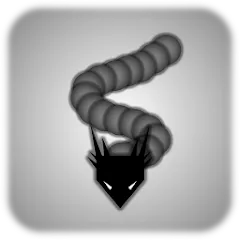 Взлом Flying Dragon  [МОД Бесконечные монеты] - полная версия apk на Андроид