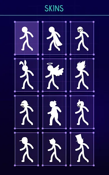 Light-It Up (Лайт)  [МОД Много денег] Screenshot 5