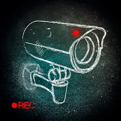 Взлом Beholder: Adventure (Бихолдер)  [МОД Unlocked] - последняя версия apk на Андроид