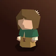 Взлом Relics of the Fallen (Реликвии Павших)  [МОД Mega Pack] - полная версия apk на Андроид