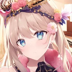 Скачать взлом AU2 Mobile-EN (АУ2 Мобайл)  [МОД Menu] - стабильная версия apk на Андроид