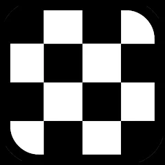 Скачать взлом Checkers for two - Draughts  [МОД Unlimited Money] - последняя версия apk на Андроид