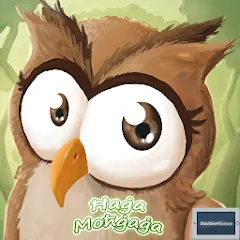 Скачать взломанную Ħaġa Moħġaġa  [МОД Бесконечные монеты] - полная версия apk на Андроид