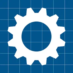 Скачать взлом Idle Power (Айдл Пауэр)  [МОД Unlimited Money] - последняя версия apk на Андроид