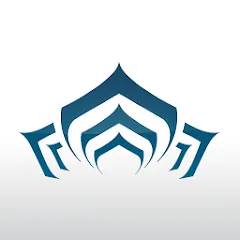 Скачать взломанную Warframe Companion (Уорфрейм Компаньон)  [МОД Mega Pack] - последняя версия apk на Андроид