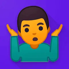 Скачать взлом This Or That?  [МОД Unlimited Money] - последняя версия apk на Андроид