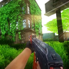 Взломанная The Last Adventurer (За Ласт Адвентурер)  [МОД Mega Pack] - полная версия apk на Андроид