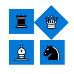 Взломанная Chess With Stockfish 16  [МОД Unlocked] - полная версия apk на Андроид