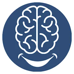 Скачать взломанную Bil Para Kazan (Бил Пара Казан)  [МОД Бесконечные монеты] - последняя версия apk на Андроид