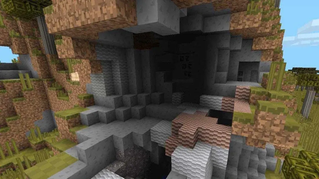 Eerskraft (Ирскрафт)  [МОД Бесконечные монеты] Screenshot 2