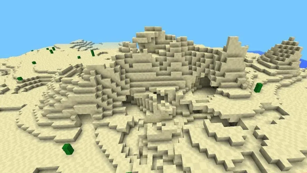 Eerskraft (Ирскрафт)  [МОД Бесконечные монеты] Screenshot 3