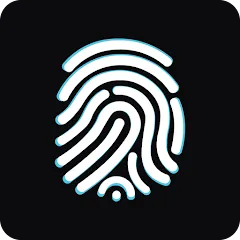 Скачать взломанную Scriptic: Interactive Dramas (Скриптик)  [МОД Меню] - последняя версия apk на Андроид