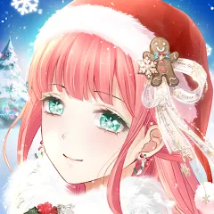 Скачать взломанную Love Nikki-Dress UP Queen (Лав Никки)  [МОД Unlocked] - полная версия apk на Андроид