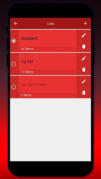 Forfeit: roulette  [МОД Unlocked] Screenshot 4