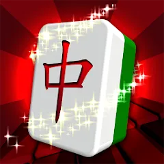 Скачать взлом Mahjong Legend  [МОД Бесконечные деньги] - последняя версия apk на Андроид
