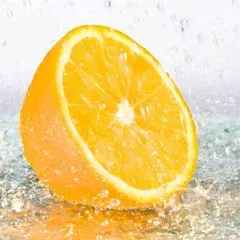 Скачать взлом 800 words (Восемьсот)  [МОД Все открыто] - полная версия apk на Андроид