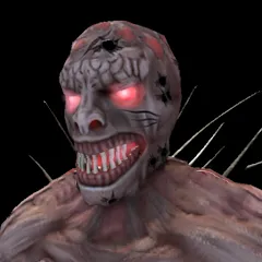 Взлом Mind In Despair - Horror Game (Майнд Ин Деспэр)  [МОД Меню] - стабильная версия apk на Андроид