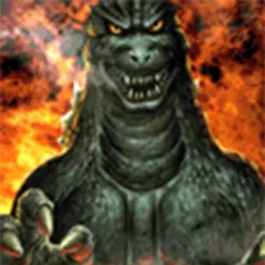 Взлом Godzilla: Omniverse (Годзилла)  [МОД Unlimited Money] - последняя версия apk на Андроид