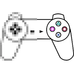 Взломанная ePSXe openGL Plugin (еПСКСе оупенГЛ Плагин)  [МОД Бесконечные деньги] - стабильная версия apk на Андроид