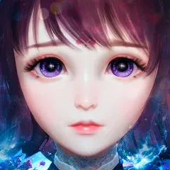 Скачать взлом Fox Legends (Фокс Легенды)  [МОД Бесконечные деньги] - последняя версия apk на Андроид