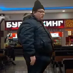 Скачать взлом Бургеркинг гов игра  [МОД Unlocked] - последняя версия apk на Андроид