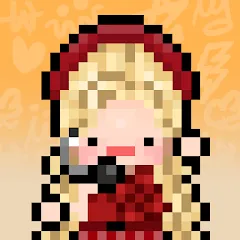 Взломанная Monthly Entertainment (Монтли Энтертейнмент)  [МОД Много денег] - полная версия apk на Андроид