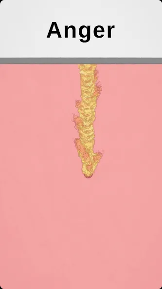 Pluck It: hairs and emotions  [МОД Бесконечные монеты] Screenshot 3