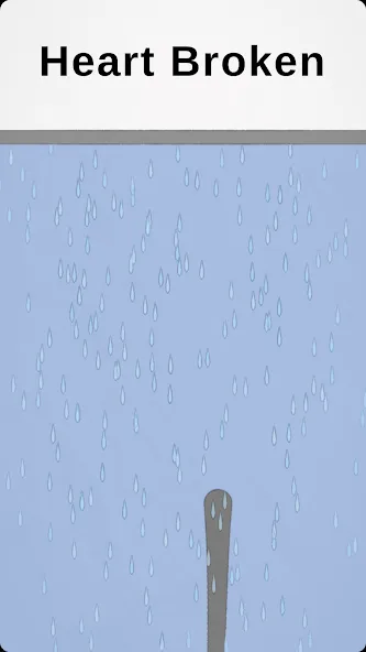 Pluck It: hairs and emotions  [МОД Бесконечные монеты] Screenshot 4