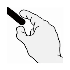 Скачать взлом Pluck It: hairs and emotions  [МОД Бесконечные монеты] - полная версия apk на Андроид