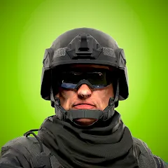 Взлом Shoot Out: Gun Shooting Games (Шут Ит)  [МОД Меню] - полная версия apk на Андроид