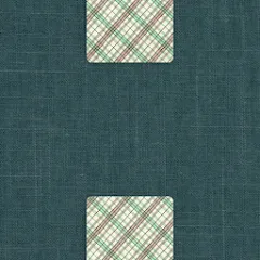 Взлом War Card Game  [МОД Все открыто] - последняя версия apk на Андроид