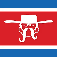 Взлом Terrible's Social House  [МОД Бесконечные деньги] - последняя версия apk на Андроид