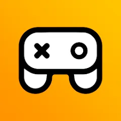 Скачать взломанную Mini Arcade - Two player games  [МОД Mega Pack] - последняя версия apk на Андроид