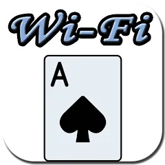 Взлом Wi-Fi Deuces in Hong Kong  [МОД Меню] - последняя версия apk на Андроид
