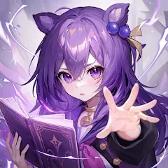 Взлом The Legend of Neverland (Зе Легенда о Неверленде)  [МОД Unlimited Money] - полная версия apk на Андроид