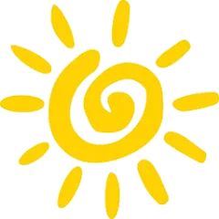 Скачать взлом Drawaria.Online - Pictionary /  [МОД Бесконечные монеты] - последняя версия apk на Андроид