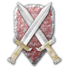 Взлом Andor's Trail  [МОД Menu] - полная версия apk на Андроид