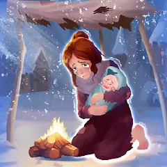 Взлом Art Puzzle: Jigsaw Classic (Арт Паззл)  [МОД Много денег] - полная версия apk на Андроид